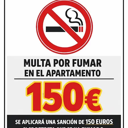 Casa Lumina Laura-valencia Valencia