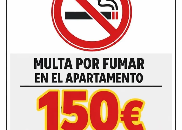 Casa Lumina Laura-valencia فالنسيا